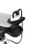system-do-prasowania-laurastar-smart-i-white-zelazko-podstawa.JPG