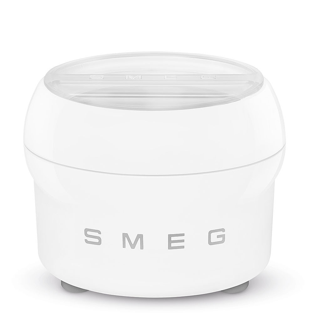 przystawka-do-lodow-smeg.jpg