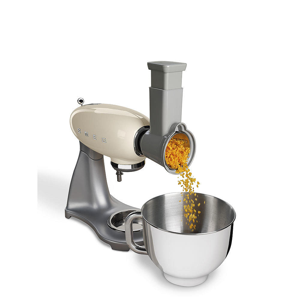 maszynka-do-tarcia-i-szatkowania-warzyw-smeg-tarcie-mikser.jpg