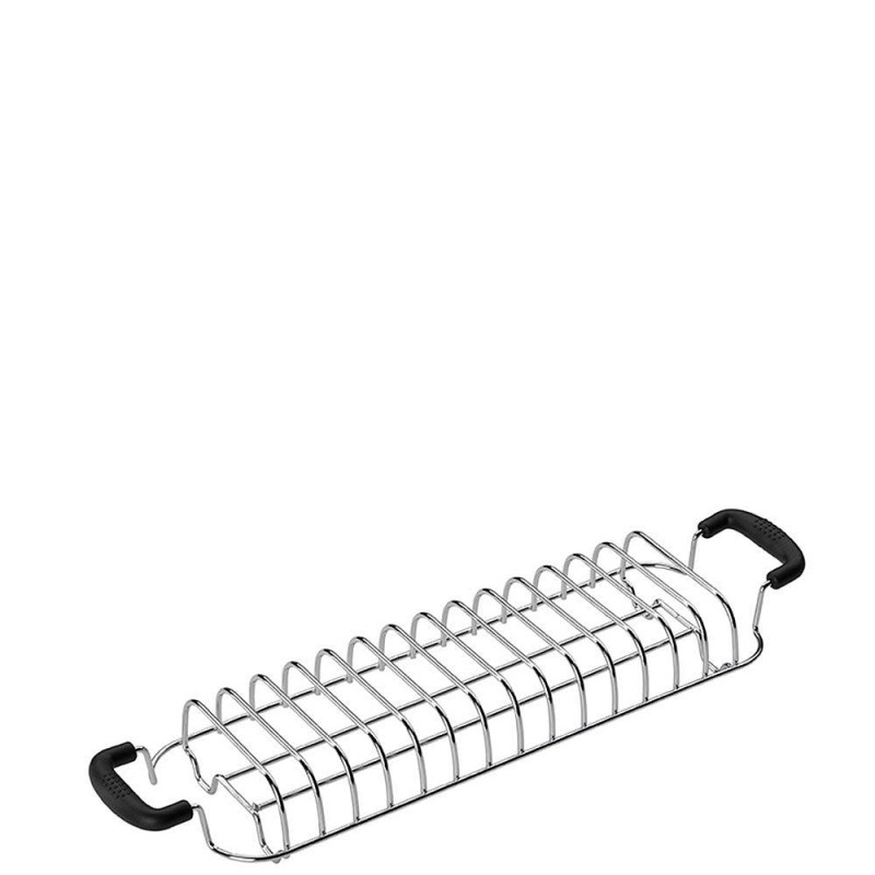 ruszt-do-podgrzewania-pieczywa-do-tostera-smeg-duzy.jpg
