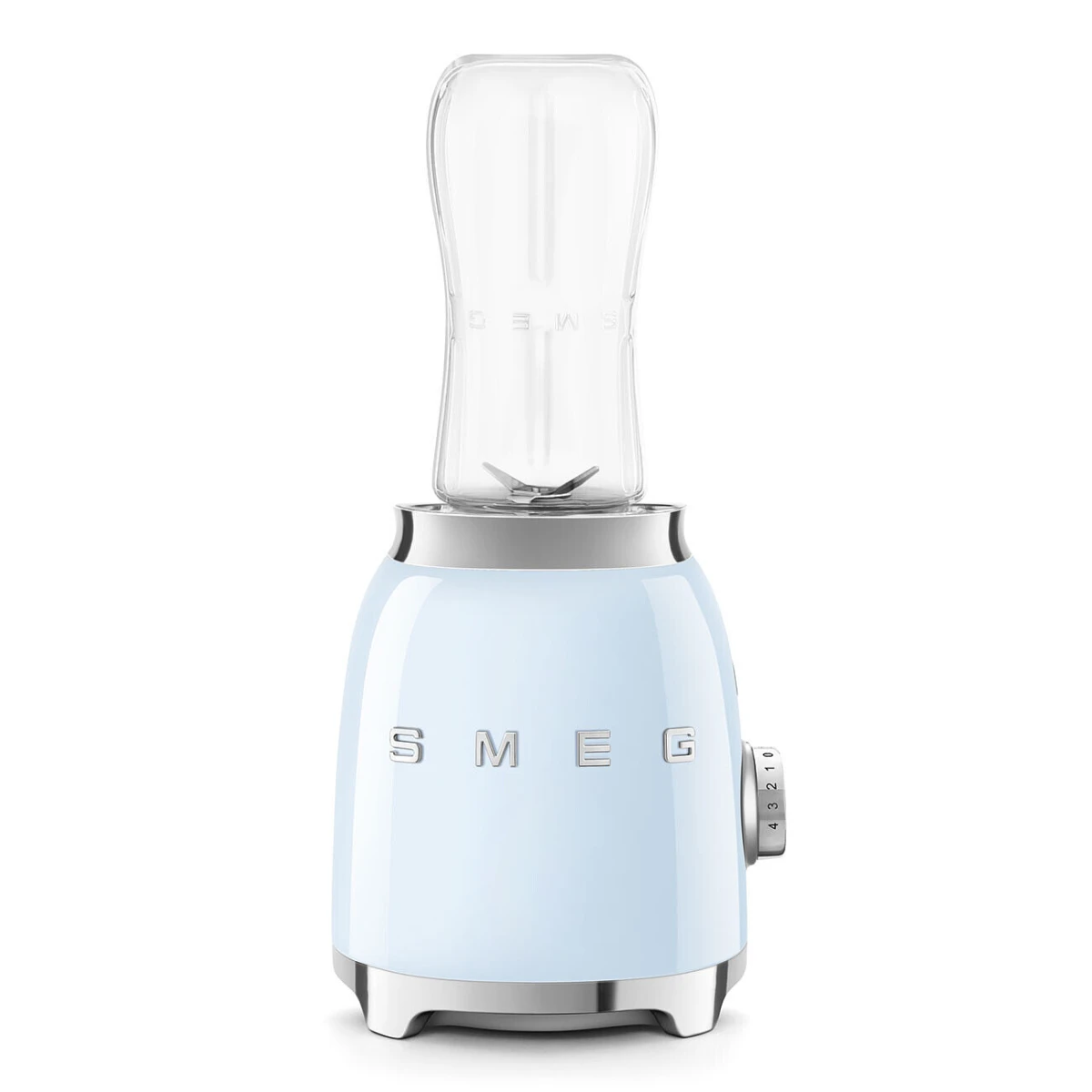butelka-do-blendera-smeg-blender.jpg