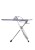 system-do-prasowania-laurastar-s-pure-xtra.jpg