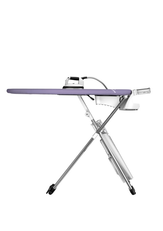 system-do-prasowania-laurastar-s-pure-xtra.jpg