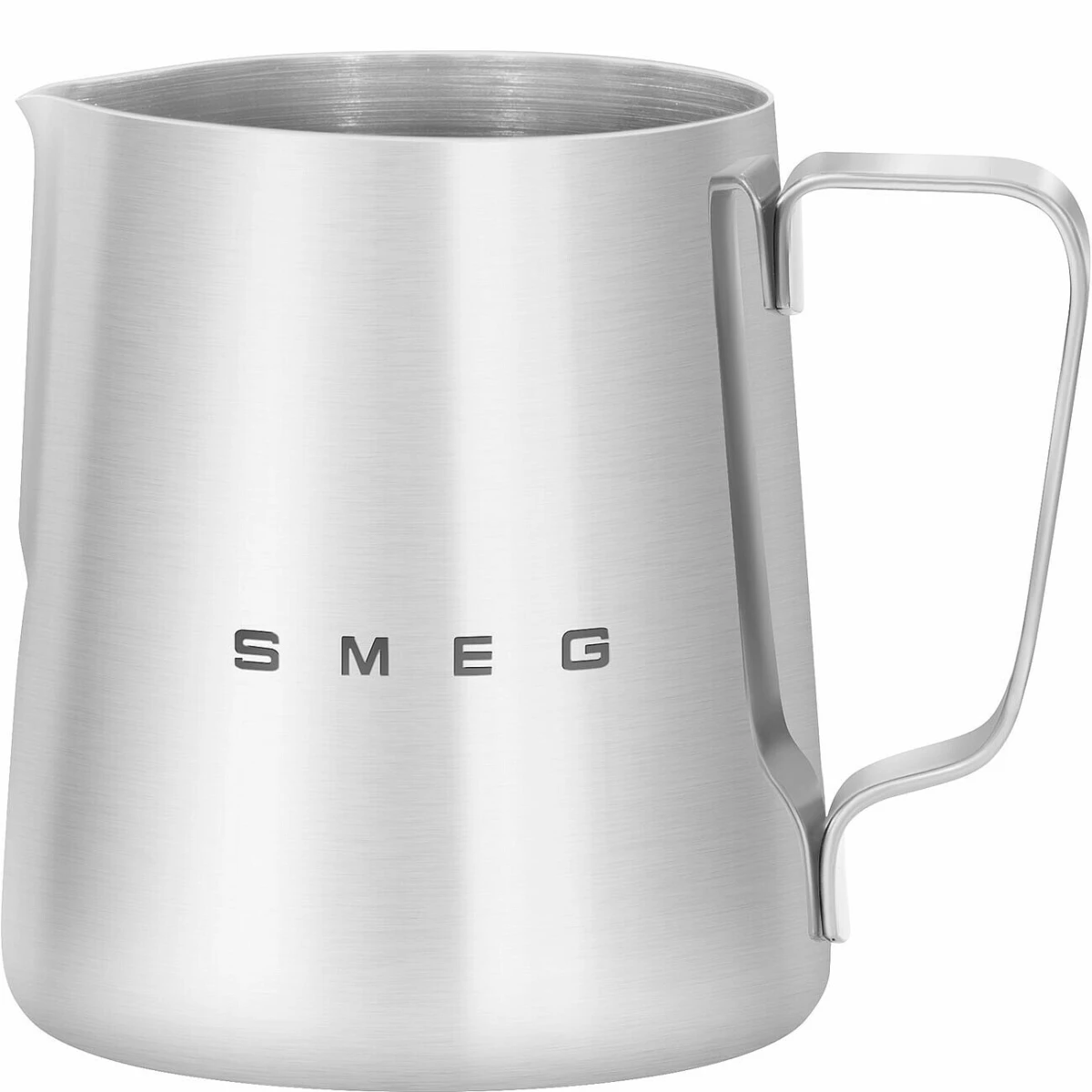 stalowy-dzbanek-do-spieniania-mleka-smeg.jpg