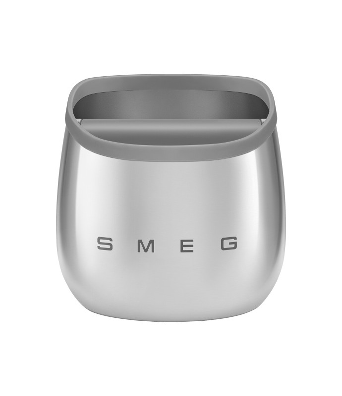 pojemnik-na-fusy-smeg.jpg