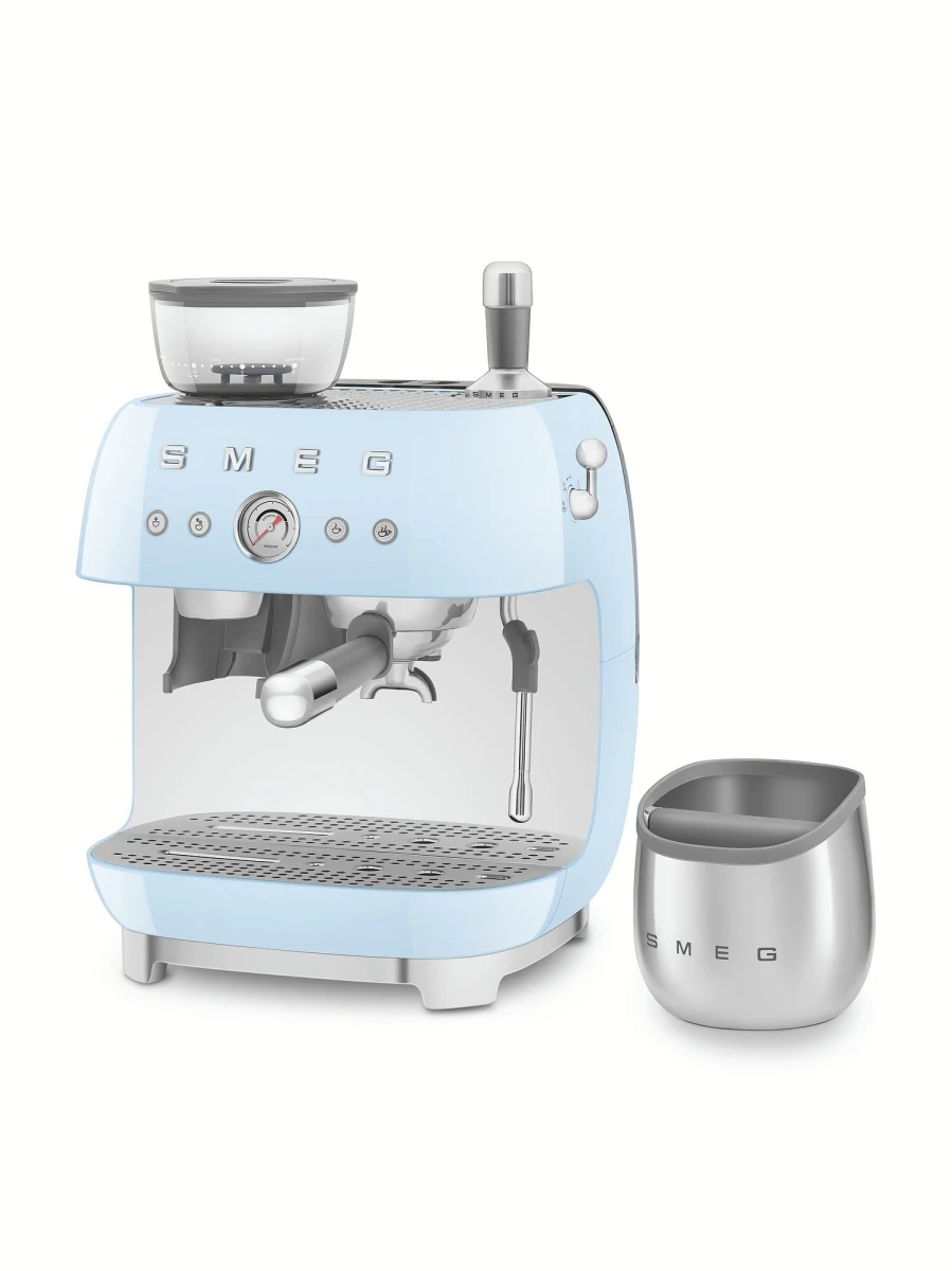 pojemnik-na-fusy-smeg-do-ekspresu-smeg.jpg