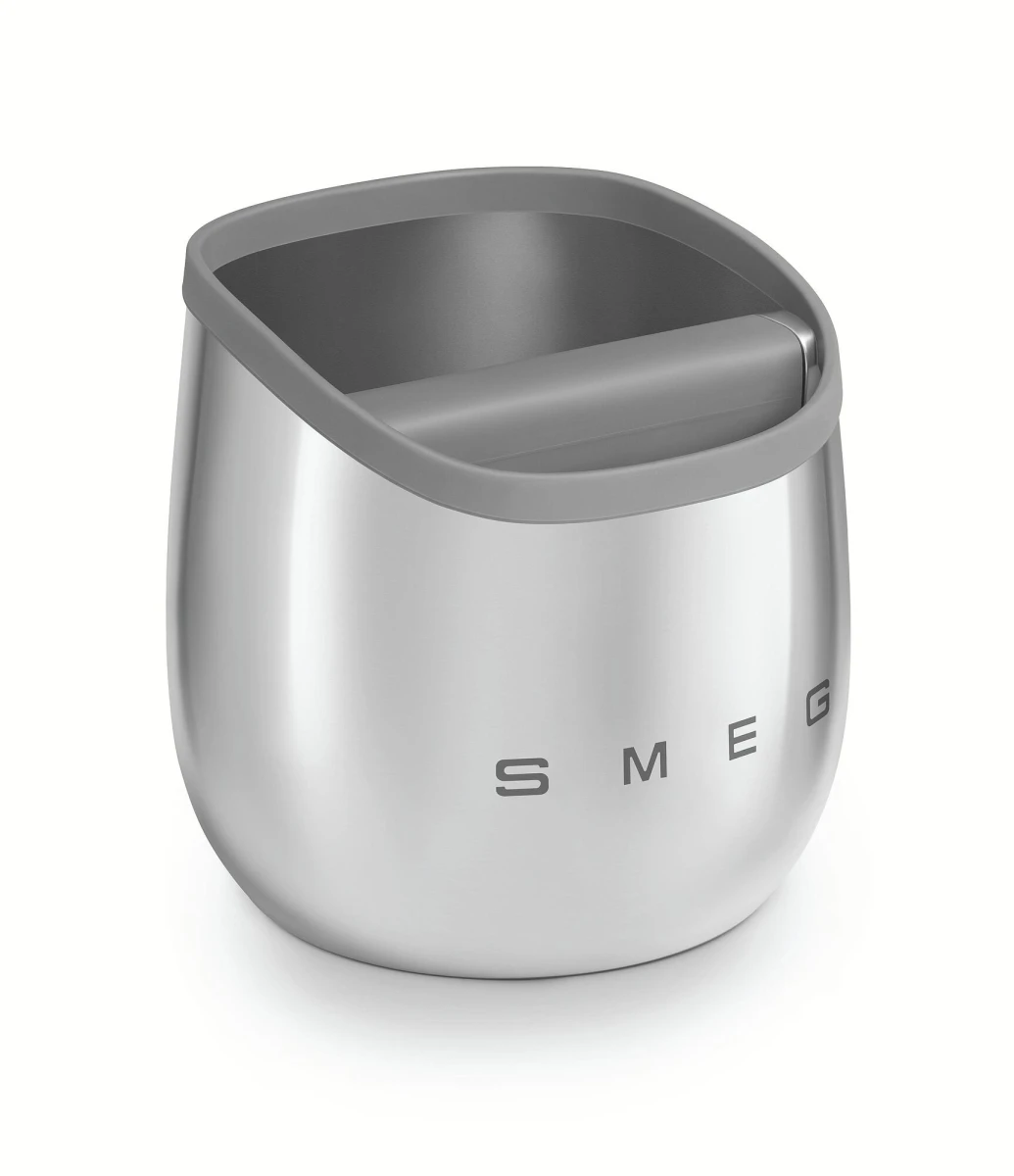pojemnik-na-fusy-smeg-kawa.jpg