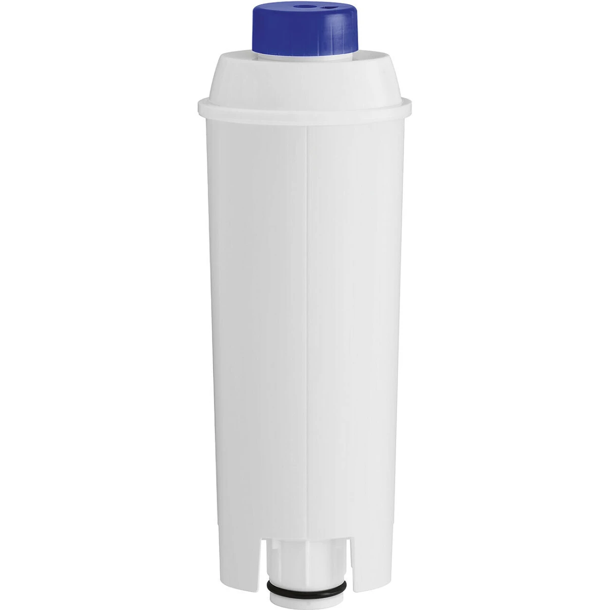 filtr-do-wody-smeg-do-ekspresu.jpg