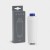 filtr-do-wody-smeg-do-ekspresu-smeg.jpg
