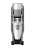 system-do-prasowania-laurastar-s-pure-xtra-panel-kolka.jpg