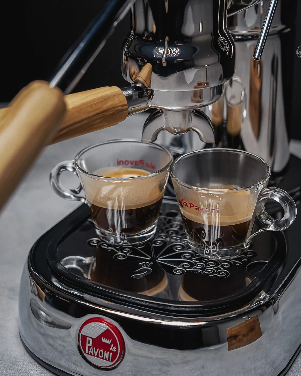 dzwigniowy-ekspres-do-kawy-la-pavoni-special-espresso-podwojne.jpg