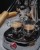dzwigniowy-ekspres-do-kawy-la-pavoni-special-espresso-podwojne.jpg