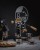 dzwigniowy-ekspres-do-kawy-la-pavoni-special-kawa-speciality.jpg