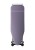 system-do-prasowania-laurastar-s-pure-xtra-pokrowiec.jpg