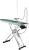 system-do-prasowania-laurastar-s-pure-plus-uchwyt-prasowanie-pionowe.png