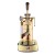 dzwigniowy-ekspres-do-kawy-la-pavoni-rame-gold.jpg