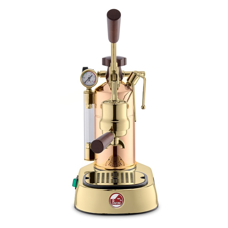 dzwigniowy-ekspres-do-kawy-la-pavoni-rame-gold.jpg