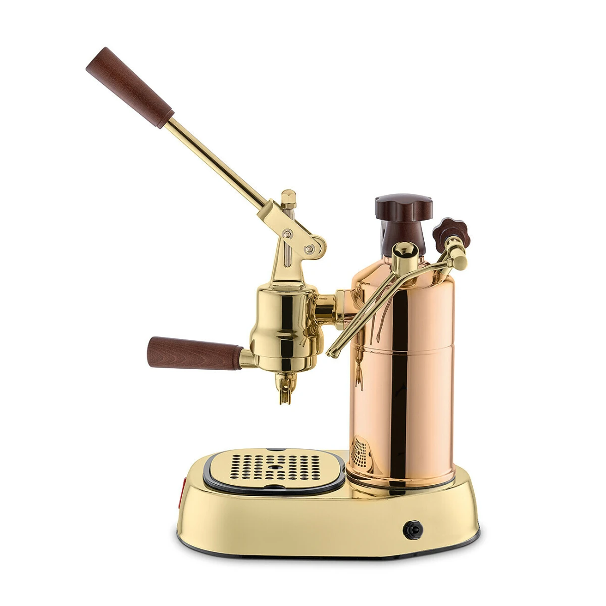 dzwigniowy-ekspres-do-kawy-la-pavoni-rame-gold-bok.jpg