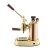 dzwigniowy-ekspres-do-kawy-la-pavoni-rame-gold-bok.jpg
