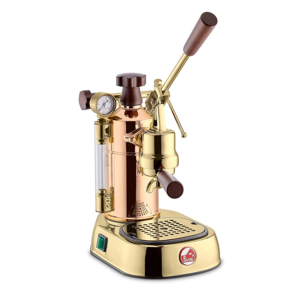 dzwigniowy-ekspres-do-kawy-la-pavoni-rame-gold-przod.jpg