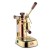 dzwigniowy-ekspres-do-kawy-la-pavoni-rame-gold-przod.jpg