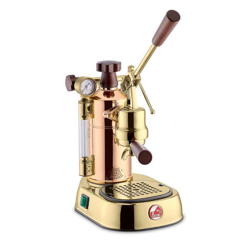 dzwigniowy-ekspres-do-kawy-la-pavoni-rame-gold-przod.jpg
