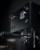 kolbowy-ekspres-do-kawy-la-pavoni-czarny-kawa-speciality.jpg