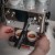 kolbowy-ekspres-do-kawy-la-pavoni-stalowy-espresso.jpg