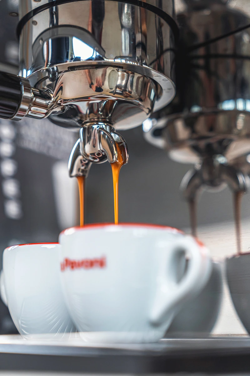 kolbowy-ekspres-do-kawy-la-pavoni-stalowy-espresso.jpg