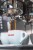 kolbowy-ekspres-do-kawy-la-pavoni-stalowy-espresso.jpg