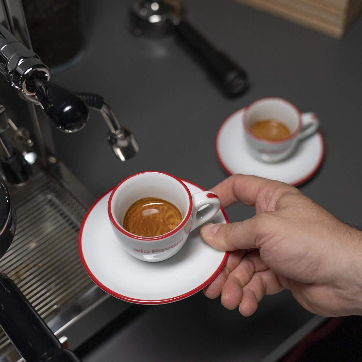 polprofesjonalny-ekspres-do-kawy-la-pavoni-botticelli-specialty-espresso.jpg