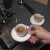polprofesjonalny-ekspres-do-kawy-la-pavoni-botticelli-specialty-espresso.jpg