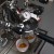 polprofesjonalny-ekspres-do-kawy-la-pavoni-botticelli-specialty-kawa.jpg