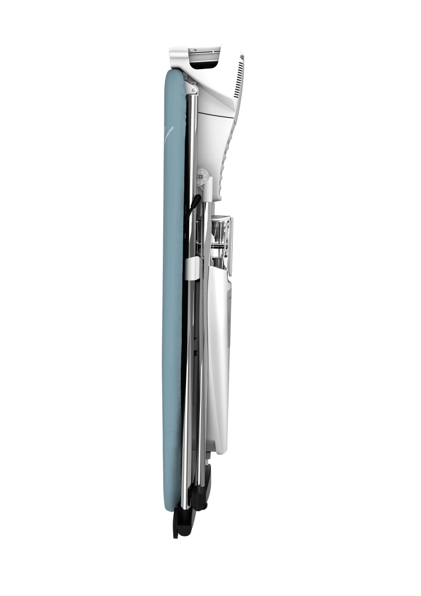 system-do-prasowania-laurastar-s-pure-przechowywanie.jpg