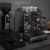 polprofesjonalny-ekspres-do-kawy-la-pavoni-botticelli-specialty-zestaw-pro.jpg