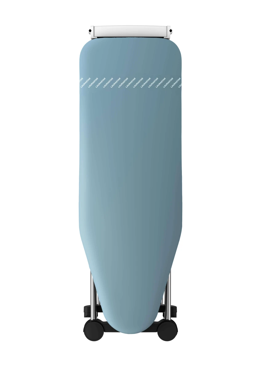 system-do-prasowania-laurastar-s-pure-pokrowiec.jpg