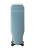 system-do-prasowania-laurastar-s-pure-pokrowiec.jpg