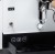 polprofesjonalny-ekspres-do-kawy-la-pavoni-cellini-evo-pid-bialy-panel.jpg
