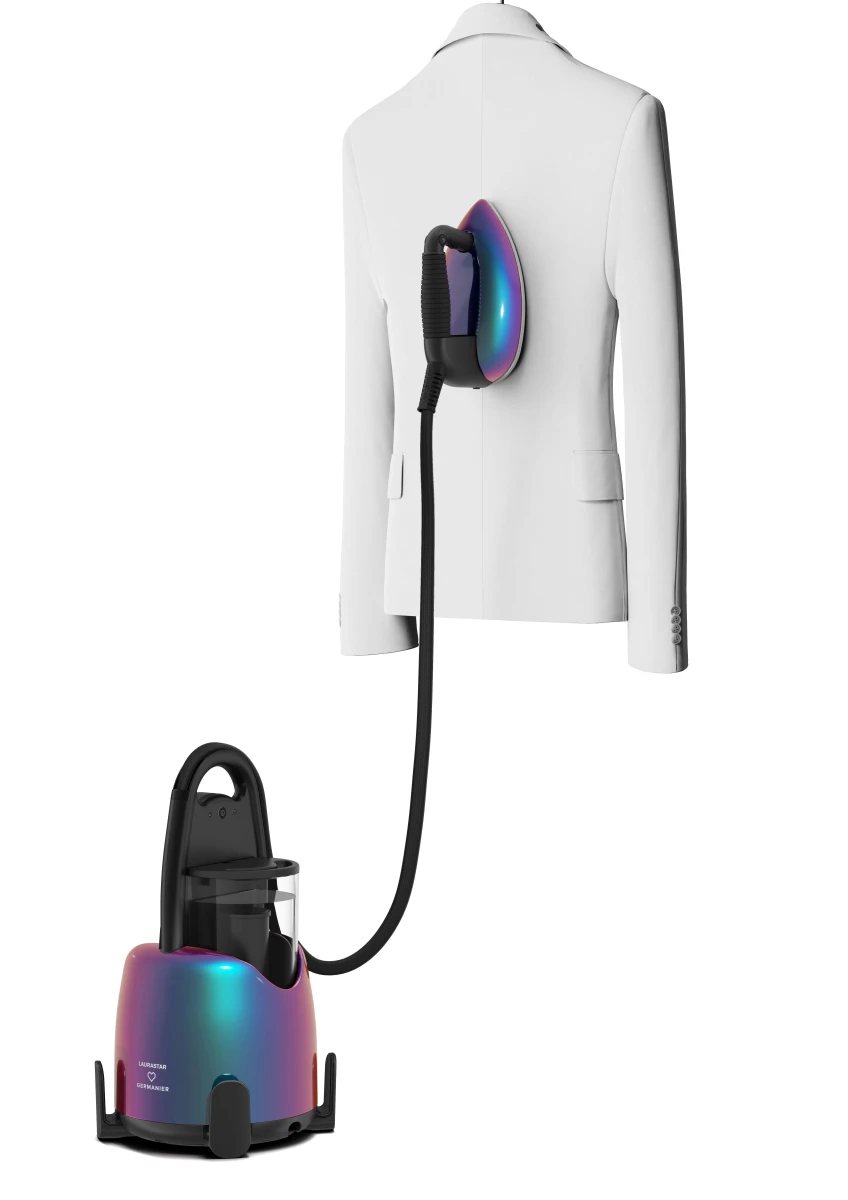 generator-pary-laurastar-lift-edycja-limitowana-germanier-prasowanie-pionowe.jpg