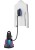 generator-pary-laurastar-lift-edycja-limitowana-germanier-prasowanie-pionowe.jpg