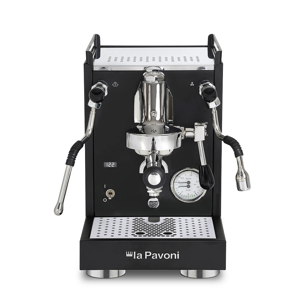 polprofesjonalny-ekspres-do-kawy-la-pavoni-mini-cellini-x-czarny.jpg