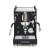 polprofesjonalny-ekspres-do-kawy-la-pavoni-mini-cellini-x-czarny.jpg
