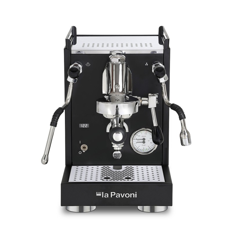polprofesjonalny-ekspres-do-kawy-la-pavoni-mini-cellini-x-czarny.jpg