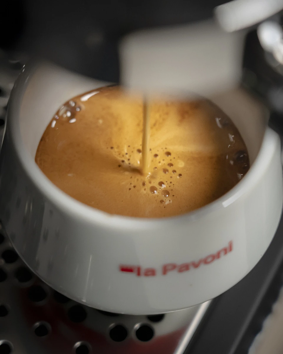 polprofesjonalny-ekspres-do-kawy-la-pavoni-mini-cellini-x-czarny-espresso.jpg