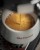 polprofesjonalny-ekspres-do-kawy-la-pavoni-mini-cellini-x-czarny-espresso.jpg