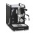 polprofesjonalny-ekspres-do-kawy-la-pavoni-mini-cellini-x-czarny-przod.jpg