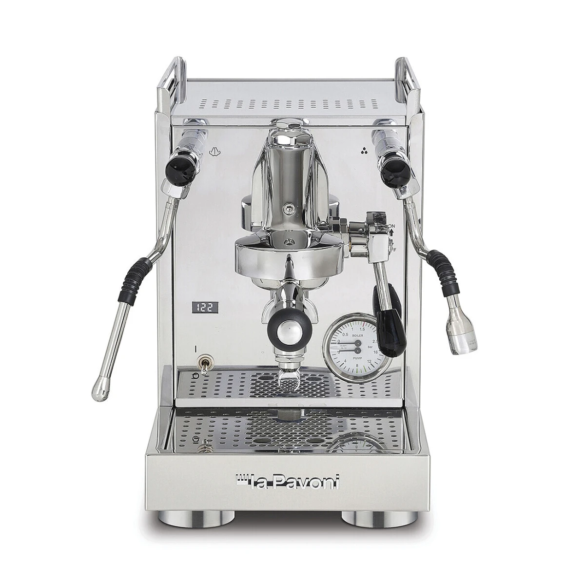 polprofesjonalny-ekspres-do-kawy-la-pavoni-mini-cellini-x-stalowy.jpg