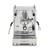 polprofesjonalny-ekspres-do-kawy-la-pavoni-mini-cellini-x-stalowy.jpg