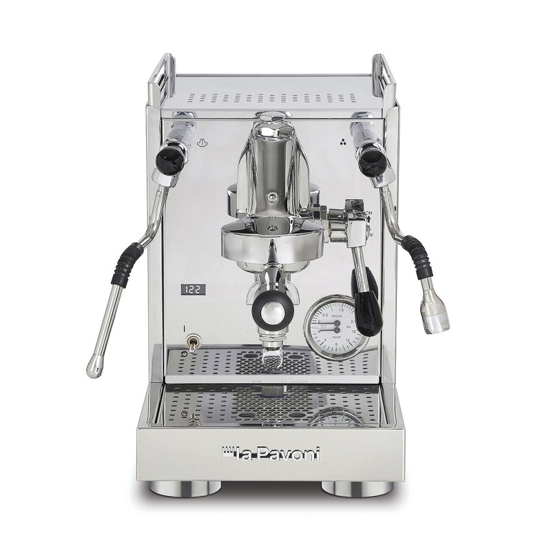 polprofesjonalny-ekspres-do-kawy-la-pavoni-mini-cellini-x-stalowy.jpg