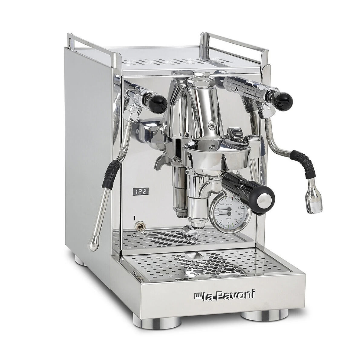 polprofesjonalny-ekspres-do-kawy-la-pavoni-mini-cellini-x-stalowy-przod.jpg
